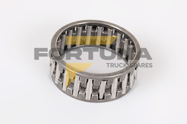 Imagem do produto ROLAMENTO AGULHA INT. ENGREN. RE (PEQ) ZF1650 - Cód: FAP-12056